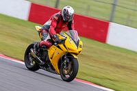 PJ-Motorsport-2019;donington-no-limits-trackday;donington-park-photographs;donington-trackday-photographs;no-limits-trackdays;peter-wileman-photography;trackday-digital-images;trackday-photos